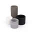 Ensemble de 4 vases Noa-681323031