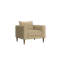 Essential Club Chair-137535107-137535160