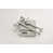 Brushed Nickel is out of stock