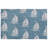 Cotton Indoor Rug