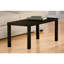 Table basse, espresso