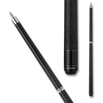 Pool Cue