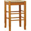 Tabouret de bar et de comptoir Miltonsburg-1987437055-1960956067