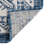 Anariya Indoor / Outdoor Rug-86633253