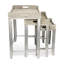 Tables gigognes 3 pièces Proclus-35202776