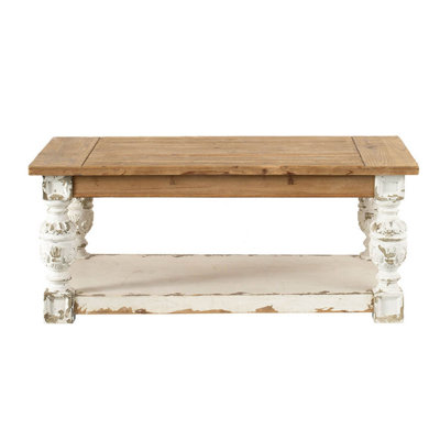 Trouville Coffee Table
