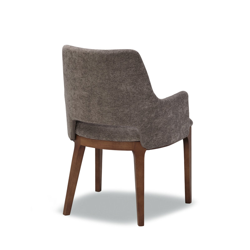 Chaise Godoy Stacey