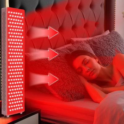 YODOLLA Heater