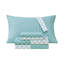 Ensemble de draps Diamond Delight-106649396