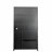 Gerarde 70.87'' Kitchen Pantry-1998765089