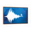 Soundwave par Rob Dobi - impression-52360831-52360843