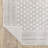 Geometric Indoor Rug-1644186490