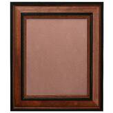 Winston Porter Langleyville Picture Frame & Reviews | Wayfair