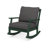 Braxton Deep Seating Rocking Chair-130118990-130118989