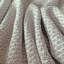 Izaro Sateen Fabric