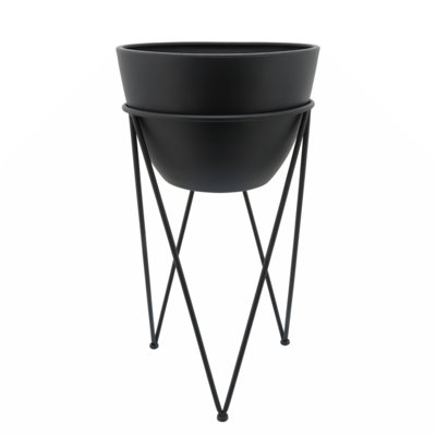 Jardinière Latischa