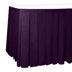 Aubergine