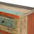 Charil 59'' Sideboard