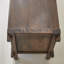 Arko Media Console