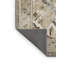 Tapis historique Elegance-1998829088
