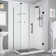Bromley GS 36" x 72" Rectangle Hinged Shower Enclosure