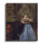 Hagood Wrapped Canvas Print Set-1709188696