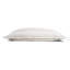 Mirage Standard Sham-313892131-313892135
