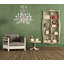 Jaquan 8 - Light Candle Style Chandelier-20600180