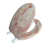 Agate