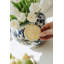 Artful Interiors Arrangement-2001705738
