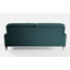 Adaku 3 Seater Sofa -114317963-114317968