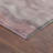 Premium Machine Washable Mayfield AMF2397 Striped Rug-841204941-841204932