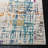 Chauncy Performance Abstract Rug-708532408