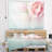 Polyester Tapestry-28489022