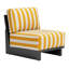 Shoreline Outdoor Lounge Chair