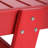 Laguna Outdoor Chaise Lounge-1787412793