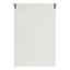 Organisateur de rangement mural Zofia Farmhouse-936591188