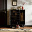 Armoire à chaussures Artistic-1092408415