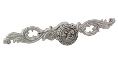 Sforza Novelty Knob