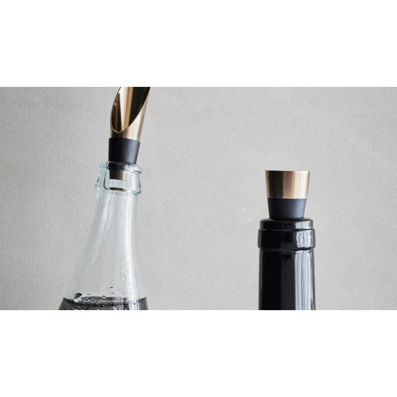 Grand Cru Bar Tool
