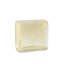 Rectangle Block Vase-Gold-Lg-433877252