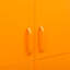 Alazhia Steel Wardrobe-2118603198