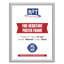 Cadre photo en aluminium-57393381-104563734