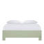 Tulum Bed-41492556-100501669