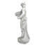 Statue déesse printanière des quatre saisons