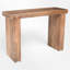 Console 45,03 po-216029383