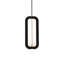 Echelon 1 - Light LED Pendant-2109294989
