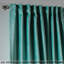 Decorative Double Panel in Matt, Extra Wide X Extra Long-834217857-834217852