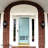 Eyebrow Architectural Grade PVC Pediment-45256121