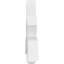 Alberta Architectural Grade Gable Bracket-44773880-44774348-122272902